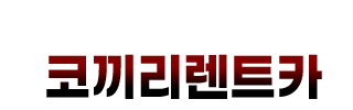 강동구렌트카